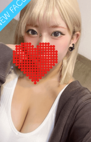 柚木 まな