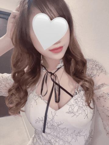 葉月 きほ