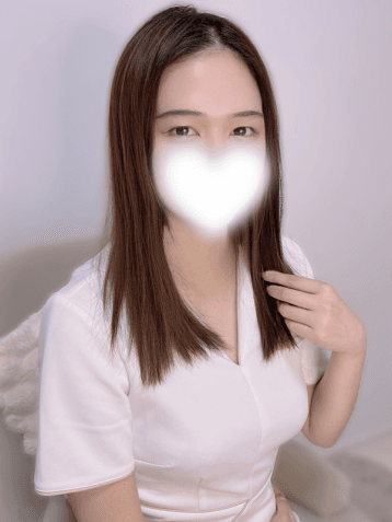 伊織 まな