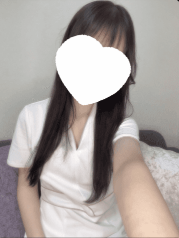 広瀬 あゆ
