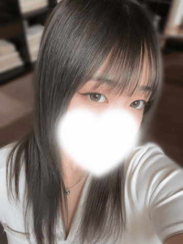 音瀬 るね