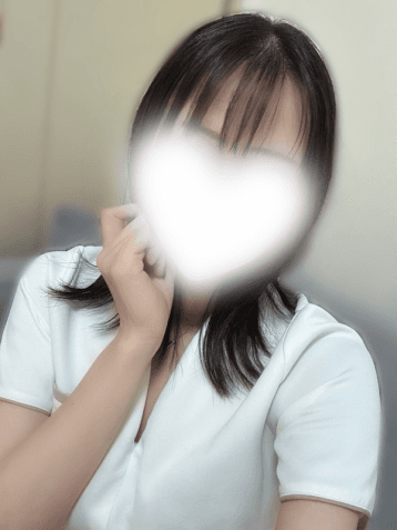 色葉 ゆう