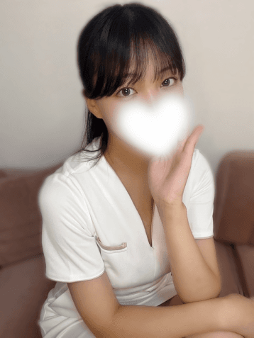 藤咲 かすみ