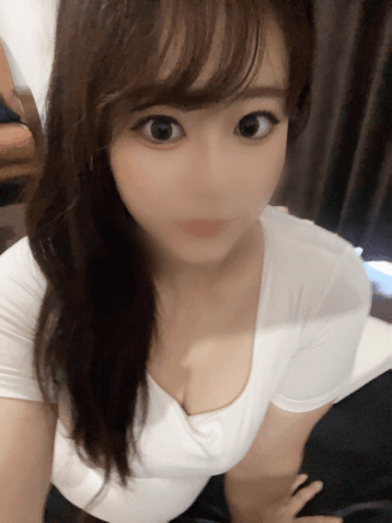 あかり