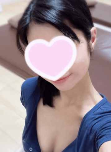 林 みう
