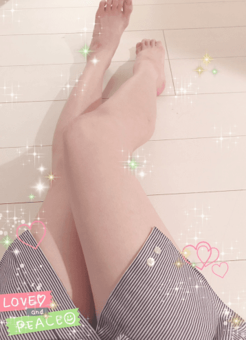 ひとみ