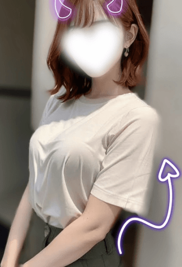 ちひろ