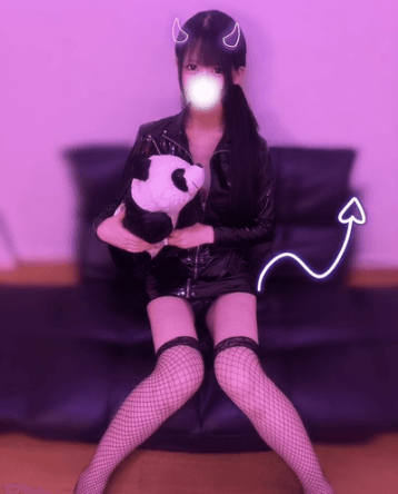しゅり