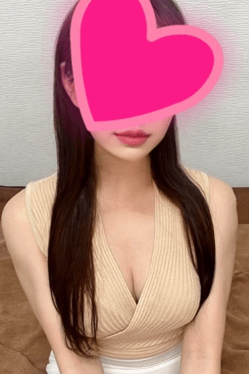 加護