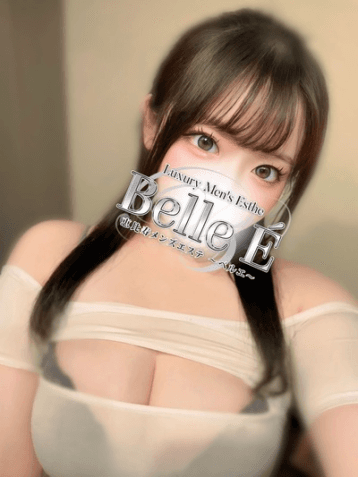 白石 ゆり