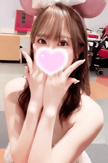 レモンちゃん