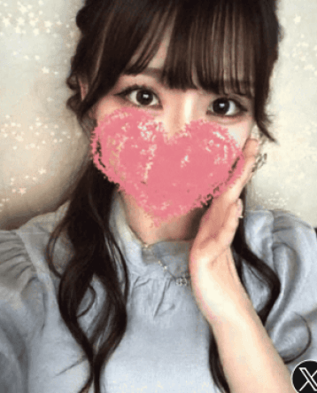 かのん