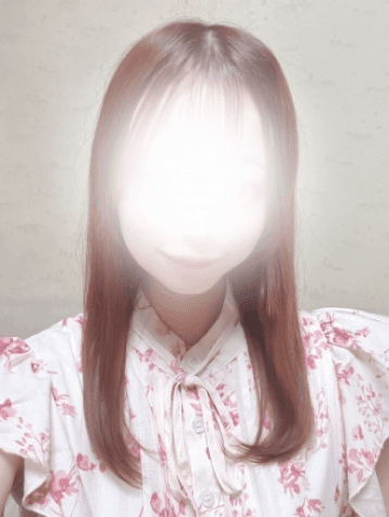 白石 まゆ