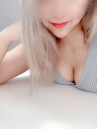 くるみ