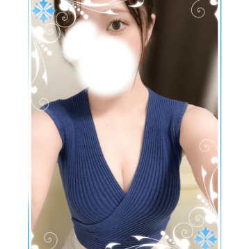 月城 かすみ