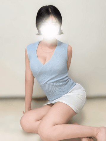 天音 れいら