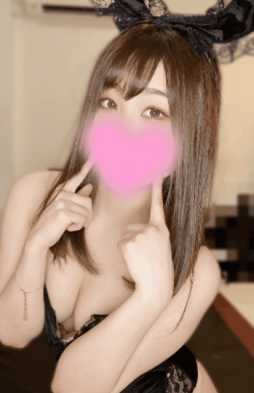 ゆうき
