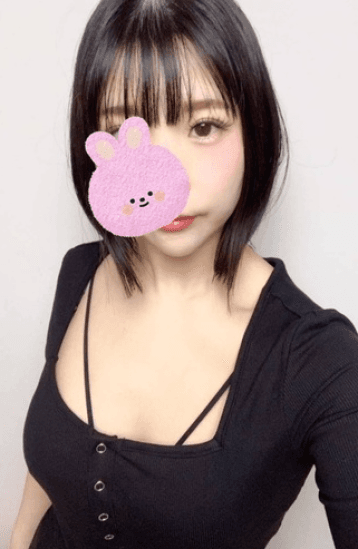 みみ