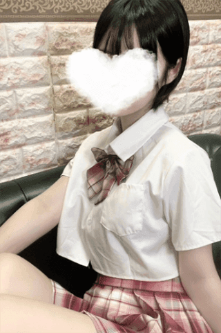 みずき