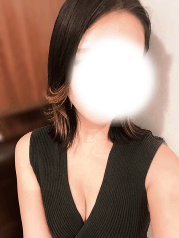 小柳