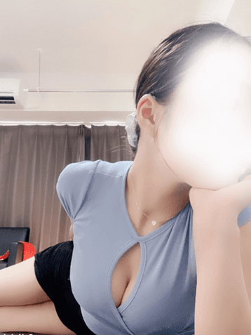亜美
