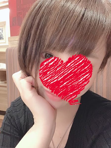 米倉 りょうこ