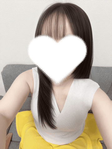ももか