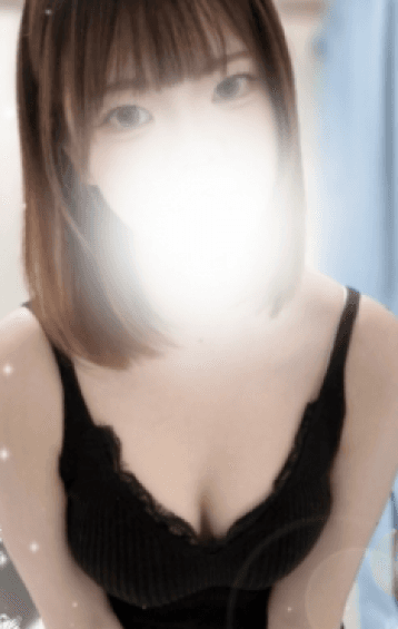 瀬戸 まや