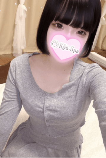 ソラ