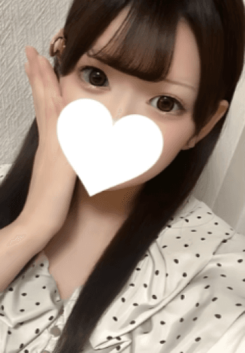 夢乃 あまね