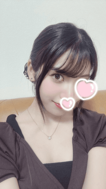 ゆいか