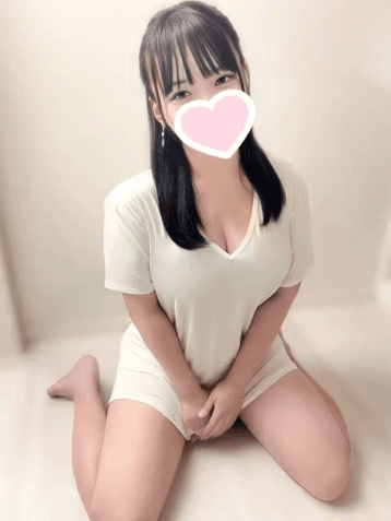 椿 かぐや