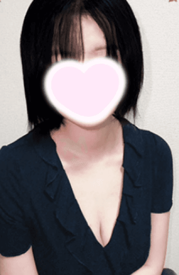 杉山 すみれ
