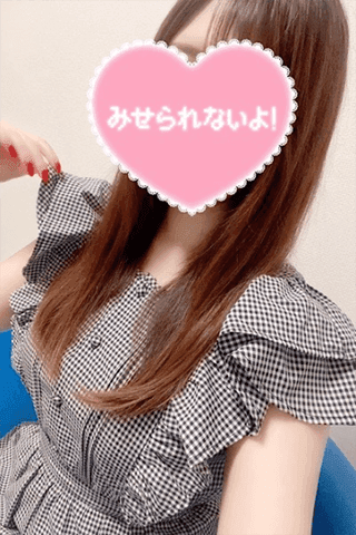 後藤 まゆ