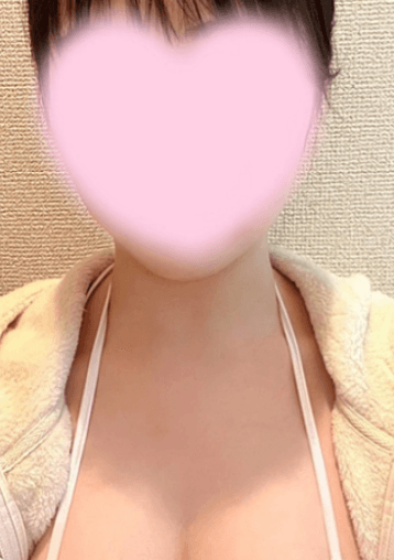 ひな