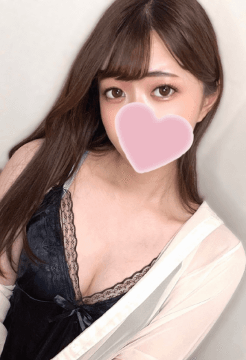 かなで