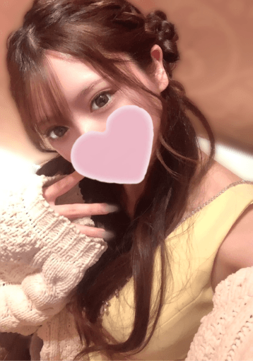 りか