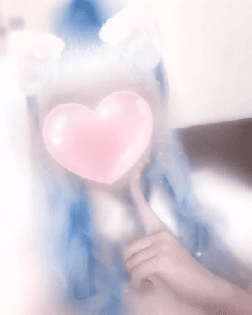エマ