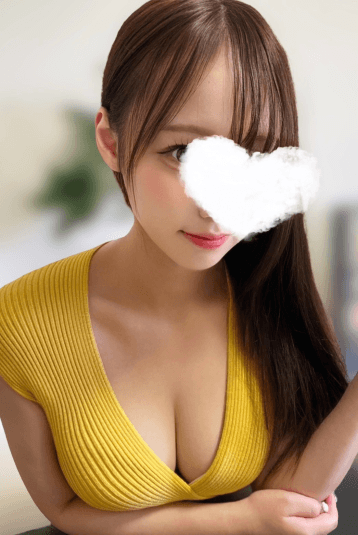 かれん