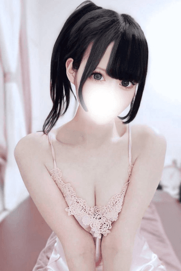 大崎 りか