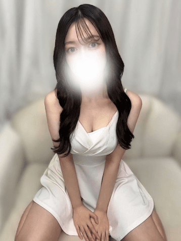 しずく