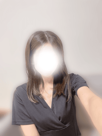 あん