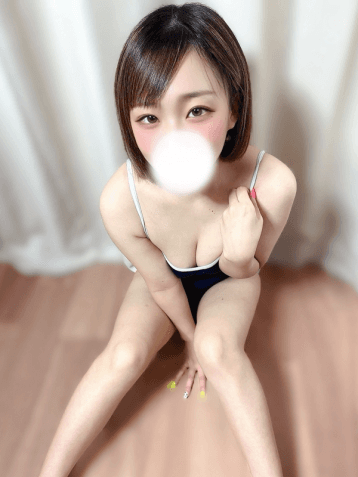 リンネ