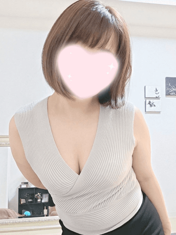 山崎