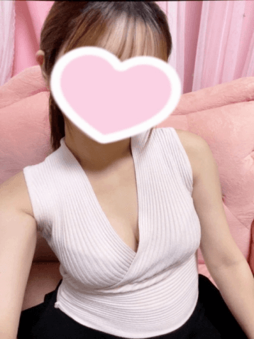 きほ