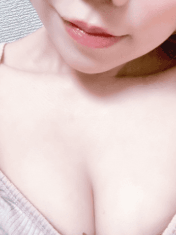 水崎 れお