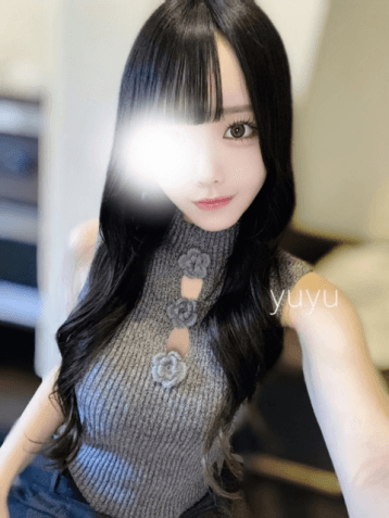 ゆゆ