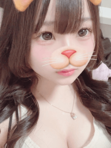 きなこ