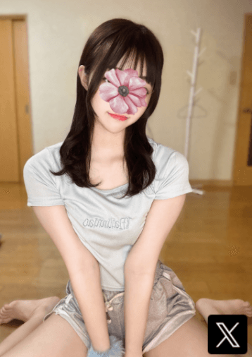 月宮 ゆあ