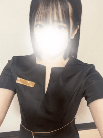 とあ